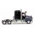 Drake Collectibles Z01516 - Australian Mack Super-liner Prime Mover Truck 6x4 Late Edition Black - Scale 1:50