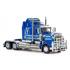 Drake Collectibles Z01609 AUSTRALIAN KENWORTH T909 6x4 PRIME MOVER TRUCK Mactrans - Scale 1:50