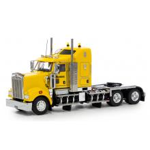 Drake Collectibles Z01610 AUSTRALIAN KENWORTH T909 PRIME MOVER TRUCK Ares Group  - Scale 1:50