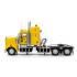 Drake Collectibles Z01610 AUSTRALIAN KENWORTH T909 PRIME MOVER TRUCK Ares Group  - Scale 1:50