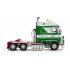 Drake Collectibles Z01611 - Kenworth K200 2.8 Cabin Prime Mover Truck Hogans Heavy Haulage - Phat Cab - Scale 1:50