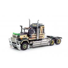 Drake Z88004 AUSTRALIAN Mack Bicentennial Super-liner Burke & Wills - Scale 1:50