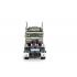 Drake Z88004 AUSTRALIAN Mack Bicentennial Super-liner Burke & Wills - Scale 1:50