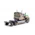 Drake Z88004 AUSTRALIAN Mack Bicentennial Super-liner Burke & Wills - Scale 1:50