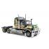 Drake Z88004 AUSTRALIAN Mack Bicentennial Super-liner Burke & Wills - Scale 1:50