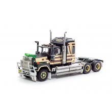 Drake Z88009 AUSTRALIAN Mack Bicentennial Super-liner Thunderbolt - Scale 1:50