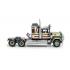 Drake Z88009 AUSTRALIAN Mack Bicentennial Super-liner Thunderbolt - Scale 1:50