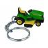 Ertl 45321 - John Deere Lawn Mower Keyring Key Chain