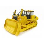 1:64 Scale Construction Vehicles