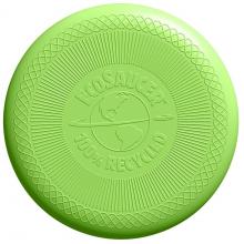 Green Toys - Eco Saucer - Flying Disk