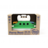 Green Toys - Ferry Boat Green