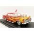 ACE Models - 1959 Chevrolet Bel Air Custom Mad Max Resin - Scale 1:43