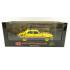 ACE Models - Ford Falcon XA MFP Police Pursuit Car March Hare V8 Interceptors - Scale 1:43