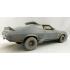 GreenLight 13559 Ford XB Falcon - Mad Max - Last of the V8 Interceptors Weathered Scale 1:18