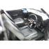 Greenlight 12996 Mad Max Ford XB Falcon Last Of The V8 Interceptors - Scale 1:18