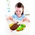 Hape 3141 - Hearty Home-Cooked Meal