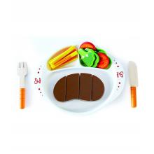 Hape 3141 - Hearty Home-Cooked Meal
