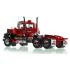 Heavy Haul Replicas HHR138A-1 - 1991 Mack Superliner 6x4 Prime Mover - DeBerardinis Heavy Haul - Scale 1:50