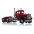 Heavy Haul Replicas HHR138A-1 - 1991 Mack Superliner 6x4 Prime Mover - DeBerardinis Heavy Haul - Scale 1:50