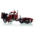 Heavy Haul Replicas HHR138A-1 - 1991 Mack Superliner 6x4 Prime Mover - DeBerardinis Heavy Haul - Scale 1:50