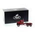 Heavy Haul Replicas HHR138A-1 - 1991 Mack Superliner 6x4 Prime Mover - DeBerardinis Heavy Haul - Scale 1:50