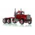 Heavy Haul Replicas HHR138D-1 - 1989 Mack Superliner 6x4 Prime Mover - Kennedy - Scale 1:50