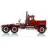 Heavy Haul Replicas HHR138D-1 - 1989 Mack Superliner 6x4 Prime Mover - Kennedy - Scale 1:50