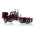 Heavy Haul Replicas HHR138D-1 - 1989 Mack Superliner 6x4 Prime Mover - Kennedy - Scale 1:50