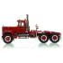 Heavy Haul Replicas HHR138D-1 - 1989 Mack Superliner 6x4 Prime Mover - Kennedy - Scale 1:50