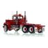 Heavy Haul Replicas HHR138D-1 - 1989 Mack Superliner 6x4 Prime Mover - Kennedy - Scale 1:50