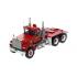 Heavy Haul Replicas HHR138D-1 - 1989 Mack Superliner 6x4 Prime Mover - Kennedy - Scale 1:50