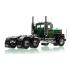 Heavy Haul Replicas HHR138H-1 - 1986 Mack Superliner 6x4 Prime Mover - G. Greene Construction - Scale 1:50