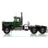 Heavy Haul Replicas HHR138H-1 - 1986 Mack Superliner 6x4 Prime Mover - G. Greene Construction - Scale 1:50