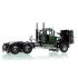 Heavy Haul Replicas HHR138H-1 - 1986 Mack Superliner 6x4 Prime Mover - G. Greene Construction - Scale 1:50