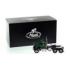 Heavy Haul Replicas HHR138H-1 - 1986 Mack Superliner 6x4 Prime Mover - G. Greene Construction - Scale 1:50