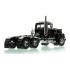 Heavy Haul Replicas HHR138J-1 - 1988 Mack Superliner 6x4 Prime Mover - D. Rounds Trucking - Scale 1:50