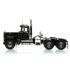 Heavy Haul Replicas HHR138J-1 - 1988 Mack Superliner 6x4 Prime Mover - D. Rounds Trucking - Scale 1:50