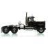 Heavy Haul Replicas HHR138J-1 - 1988 Mack Superliner 6x4 Prime Mover - D. Rounds Trucking - Scale 1:50