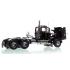 Heavy Haul Replicas HHR138J-1 - 1988 Mack Superliner 6x4 Prime Mover - D. Rounds Trucking - Scale 1:50