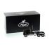 Heavy Haul Replicas HHR138J-1 - 1988 Mack Superliner 6x4 Prime Mover - D. Rounds Trucking - Scale 1:50