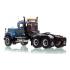 Heavy Haul Replicas HHR138K-1 - 1989 Mack RW713 Superliner 6x4 Prime Mover - Fiore Asphalt Paving - Scale 1:50