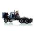 Heavy Haul Replicas HHR138K-1 - 1989 Mack RW713 Superliner 6x4 Prime Mover - Fiore Asphalt Paving - Scale 1:50