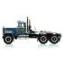 Heavy Haul Replicas HHR138K-1 - 1989 Mack RW713 Superliner 6x4 Prime Mover - Fiore Asphalt Paving - Scale 1:50