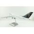 Herpa Wings 571609 - Boeing 747-400 Iron Maiden 'Ed Force One' TF-AAK Diecast  - 1:200 Scale