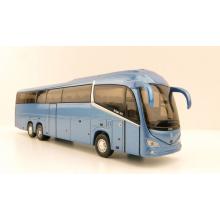 Holland Oto Irizar i6S Promo Bus - Scale 1:76