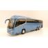 Holland Oto Irizar i6S Promo Bus - Scale 1:76
