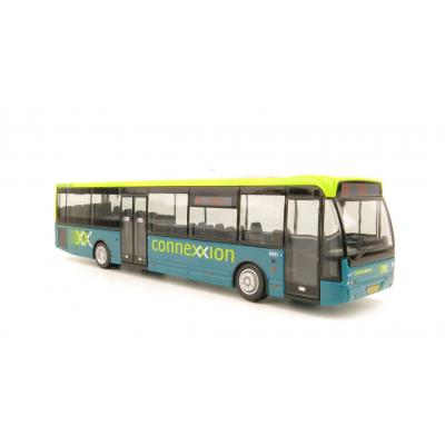 Holland Oto - VDL Ambassador Bus – Connexxion - Scale 1:87