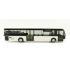 Holland Oto - VDL Citea LLE Bus White - Scale 1:87