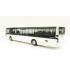 Holland Oto - VDL Citea LLE Bus White - Scale 1:87