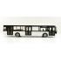 Holland Oto - VDL Citea SLF Bus White - Scale 1:50